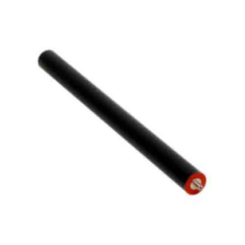 Rod Presion compatible con ric MP2500 MP 2500 D010-4071 lanier ld125 savin 7025