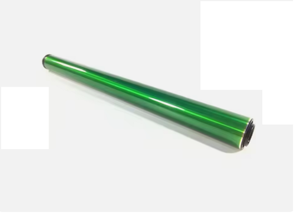 Cilindro drum para Sam M4580 M4560 M4530 M4530, M4583 MLT-R303
