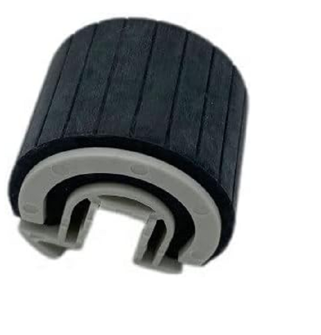 Goma pick para Xer 6000 6010 6020 6022 6027 6015 3010 3040 3045 m105 m205 m215 p105 p205 059k71564 6015 6025 6027 