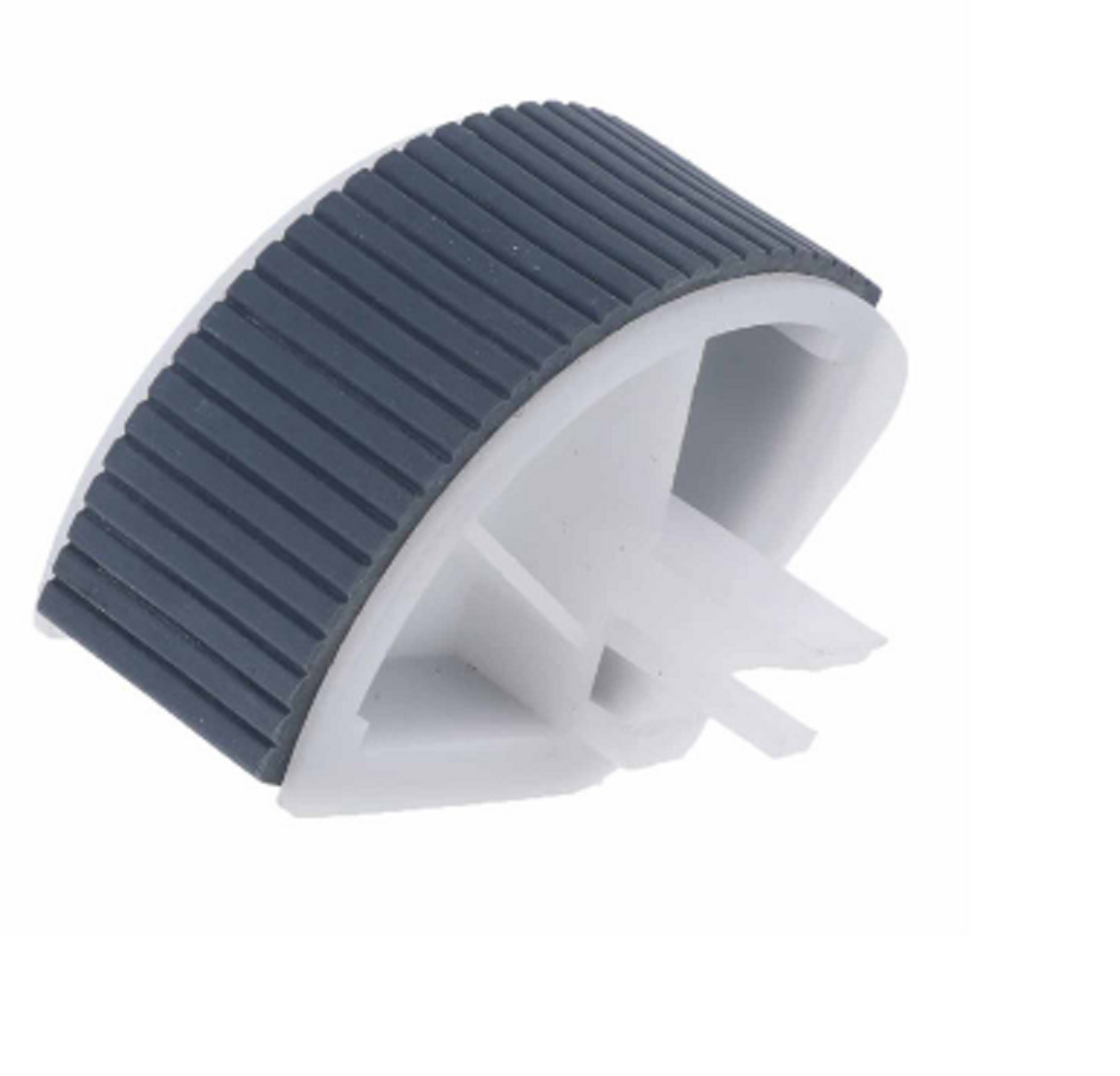 Goma de alimentacion para h 4000 4050 4+ 5M RB1-2126 