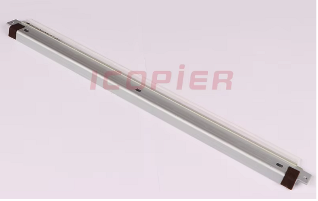 Cuchilla de transferencia Konica Minolta bizhub 224e 284e 364e 454e C224 C250i C258 C300i C308 C360i C368 C458 C558 C658 c220