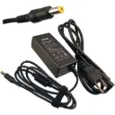 Cargador para escaner Xerox Documate 6440 262 DocuMate 262i 3115 3125 3220 3460 3640 4440 DocuMate 3115 3125 3220 3460 3640 4440 6440 XDM6440 19v 2.15a 40W 5.5*1.7mm ele