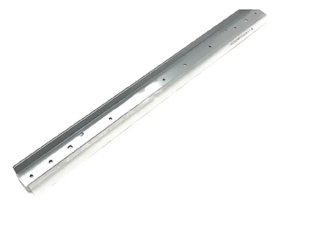Cuchilla wiper compatible con Can IR C5535 C5540 C5550 C5560 IRC 5535 5540 5550 5560 IRC5540 IRC5550