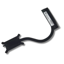 Disipador Térmico Para Cpu Hp 440 G3 45x62hstp20