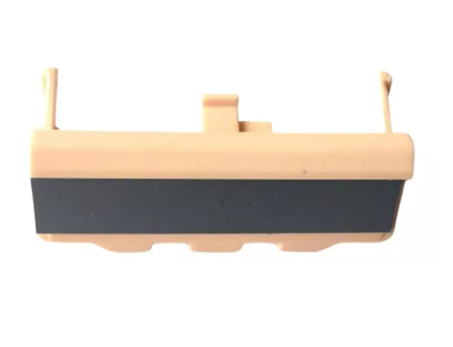 Pad separacion para Xer JC90-00932A Tray 2 3550 Sam CLP610 clp620 clp660 clp670 CLX6220 clx6250 clx6220 ML3050 ml3051 ml3471 SCX5530 scx5635 scx5835 scx5935 scx5835 scx5935 dell 2335 dell 2355 5330 xerox 3600 363