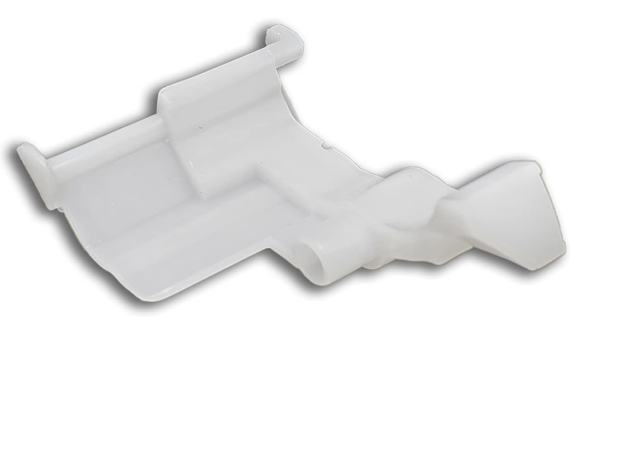 Palanca Leva para Brother 7360 7470 7860 7055 7860 2240 2250 Ly2579001 hl2130 hl2220 hl2240 hl2270 mfc7360 dcp7055
