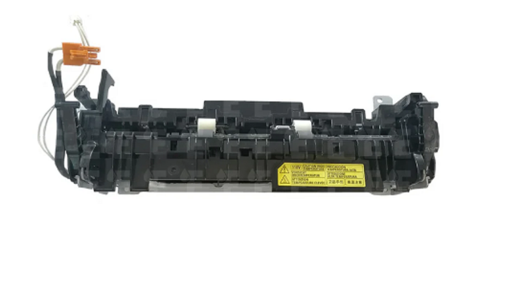 Fusor nuevo compatible con para Sam JC91-01034A ml2950ND 2955DW 2955ND SCX 4728FD 4729FD 4729FW SL M2625 M2625D M2675FN M2820DW M2825DW M2825ND M2875FD M2876HN M2885FW M2875 M2876 M2885 2875 2876 2885 3215 3225 3052 3260 ml2955 scx4729 xer 3215 3260 3225 3052 b205 b210 b215 126n00431 126n00430