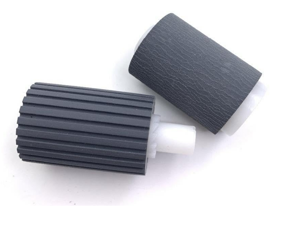 Kit gomas ADF para Kyo M2030 M2035 M2040 M2135 M2235 M2530 M2535 M2540 M2635 M2640 M2735 M2835 m6026 m6526 fs1035 fs1128 fs1135 sf9130 fs9530 km1620 km1635 km1650 km1815 km2020 km2050 km2550 km4030 m5521 m5526 m6026 m6526 Taskalf 180 181 220 221 300I 265ci 266ci 2552ci 3252ci 4012ci 5052ci 6052ci 3011i 3212i 3511 4002i 5002i 6002i