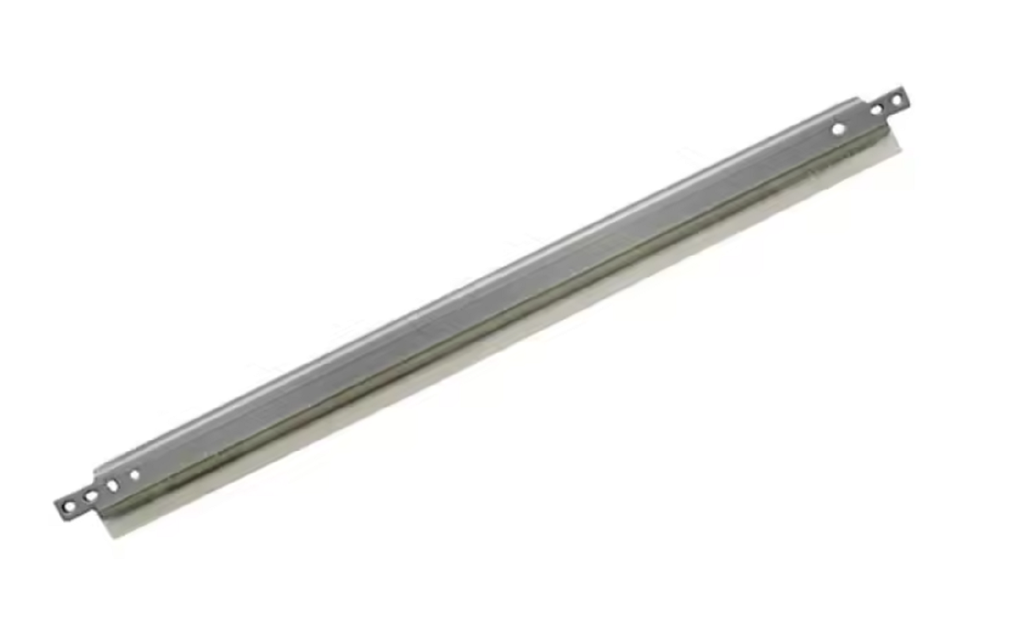 Cuchilla Wiper compatible con Canon gpr53 irc3330 IRC3320 IRC3325 IRC3325i GPR53