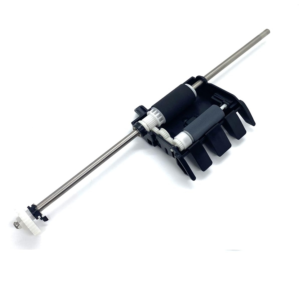 Ensamble de gomas alimentacion ADF Bro L5600 L5650 L5900 D00227001