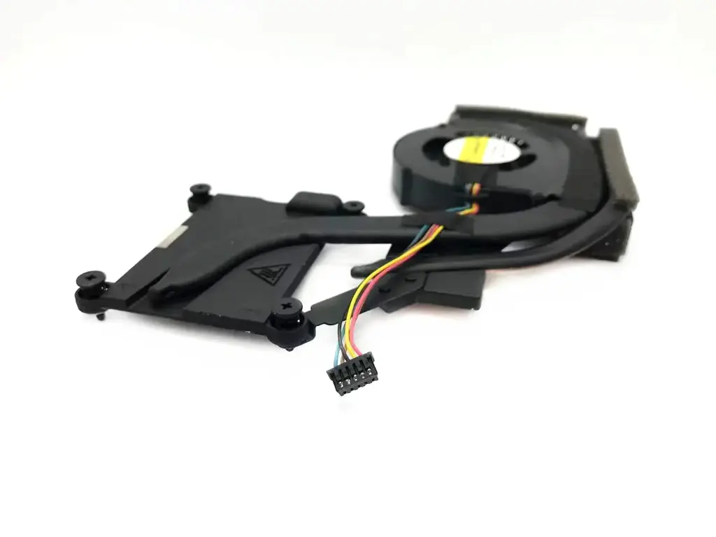Ventilador Para Lenovo Thinkpad T440p 00hm903 Bata0610r5u BATA0610R5U P004 KDB04105HB-DC15 DC5V