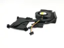 Ventilador Para Lenovo Thinkpad T440p 00hm903 Bata0610r5u BATA0610R5U P004 KDB04105HB-DC15 DC5V