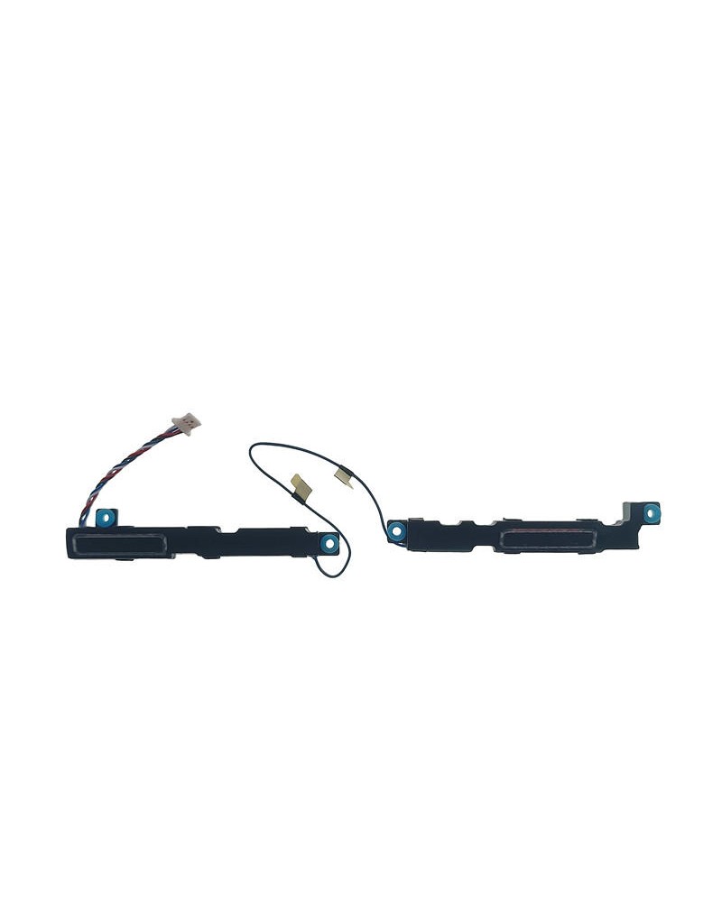 Bocinas Dell Latitude 00x60d 5420 5421 5430 5431 E5420 E5430