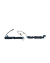 Bocinas Dell Latitude 00x60d 5420 5421 5430 5431 E5420 E5430