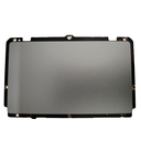 Panel Táctil Original Dell Latitude 5430 0v1r70 A20699  5420, 5421, P137G CN-087V5K 087V5K 87V5K GDF40