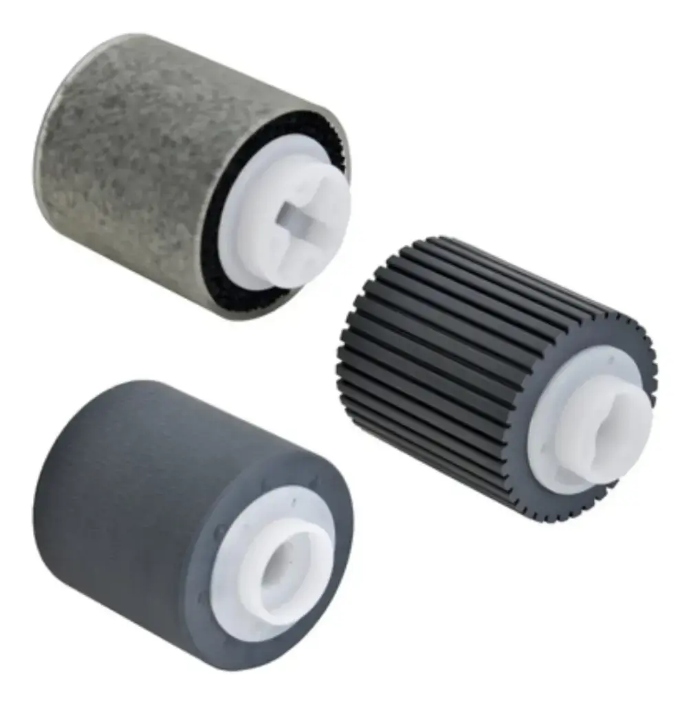Kit Gomas ADF para sharp mx3050 mx3070 mx3550 mx3570 mx4050 mx4070 mx5050 mx5070 mx6050 mx6070 mxm3050 mxm3070 mxm4050 mxm4070 mxm4050 mxm5050 mxm6050 mxm6070 MX2630 MX2651 MX3050 MX3051 MX3070 MX3071 MX3550 MX3551 MX3570 MX3571 MX4050  MX4070 MX4071 MX5050 MX5070 MX6050  MX6070 MXM2651 MXM3050 MXM3051 MXM3070 MXM3071 MXM3550 MXM3551 MXM3570 MX M3571 MX M3571 MX M4050 MX M 4051 MX M 4070  MX M 4070 MX M 4071 , MX M 4071 S , MX M 5050 mxm5051 mxm5070 mxm5071 mxm6050 mxm6051 mxm6070 mxm6071 nrolr1692fxzz nrolr1693fczz nrolr1796fczz