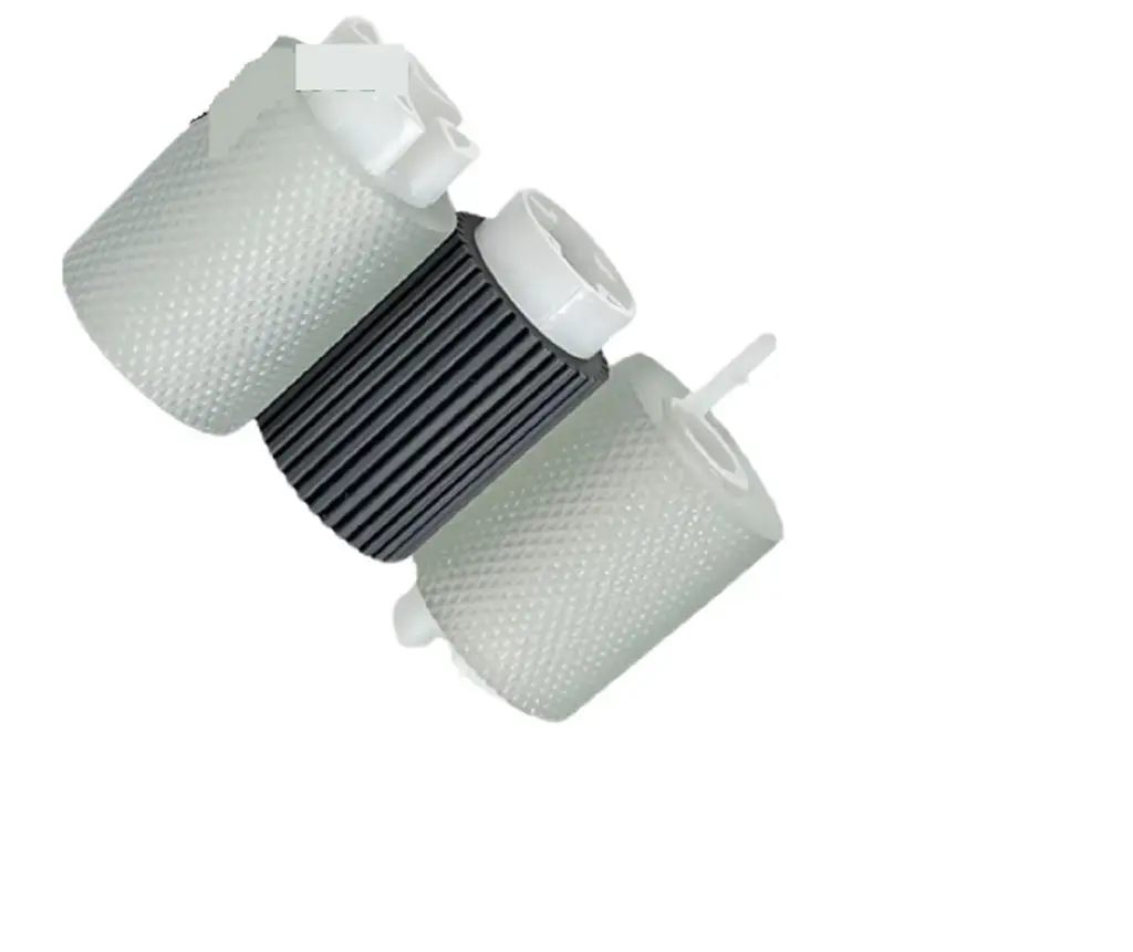 Kit Gomas para sharp mx3050 mx3070 mx3550 mx3570 mx4050 mx4070 mx5050 mx5070 mx6050 mx6070 mxm3050 mxm3070 mxm4050 mxm4070 mxm4050 mxm5050 mxm6050 mxm6070 MX2630 MX2651 MX3050 MX3051 MX3070 MX3071 MX3550 MX3551 MX3570 MX3571 MX4050  MX4070 MX4071 MX5050 MX5070 MX6050  MX6070 MXM2651 MXM3050 MXM3051 MXM3070 MXM3071 MXM3550 MXM3551 MXM3570 MX M3571 MX M3571 MX M4050 MX M4051 MX M4070  MX M4070 MX M4071 MX M4071 MX M 5050 mx m5051 mxm5070 mxm5071 mx m6050 mx m6051 mx m6070 mx m6071 mx2630 mx2650 mx2651 nrolr2125fczz nrolr2126fczz nrolr2120fczz