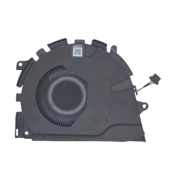 Ventilador Para Hp Probook 440 G8
