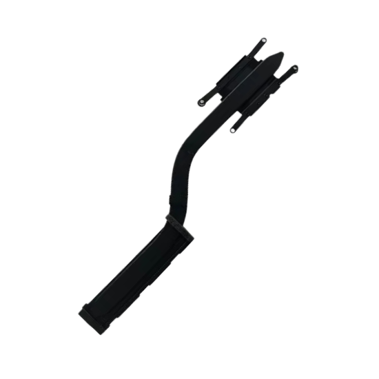 Disipador De Calor Para Hp Probook 440 G8 M26010-001 HP ProBook 440 G8 450 G8 640 G8 650 G8 M21716-001 M26010-001