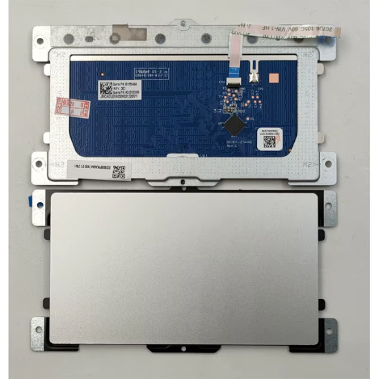 Touchpad para HP Probook 440 G8 445 G8 640 645 G8 // B195546A M21148-001