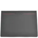 Touchpad Lenovo Thinkpad T440 T431S T440P T440S T450 T450P T450S T540P T550 W540 W541 W550S