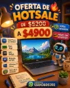 Laptop Vostro Dell 3400 Intel Core i5-1135G7 Reacondicionada SSD 240 GB Ram 16gb 14´´