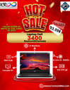 Laptop Dell Latitud 3400 reacondicionada SSD 240gb Ram 8gb pantalla 14´´ Intel Core i5 -8265U Windows 11 Profesional