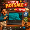 Laptop Dell Latitude 3400 reacondicionada SSD 240gb Ram 8gb pantalla 14´´ Intel Core i5 -8265U Windows 11 Profesional ENVIO GRATIS