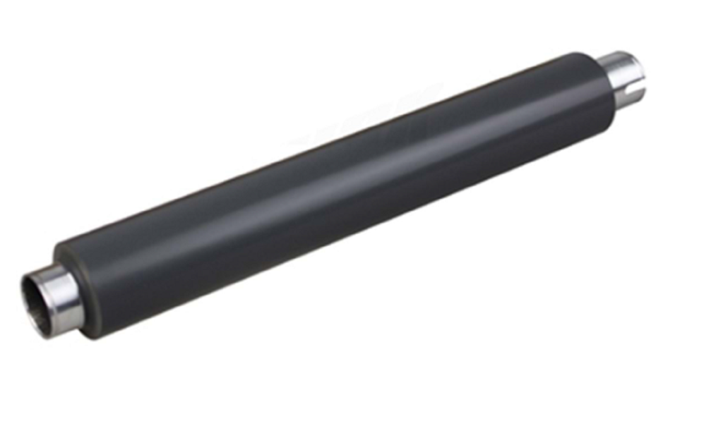 Rodillo de Calor Ric im550F im600F MP501 mp601 P800 P801 5300 5310