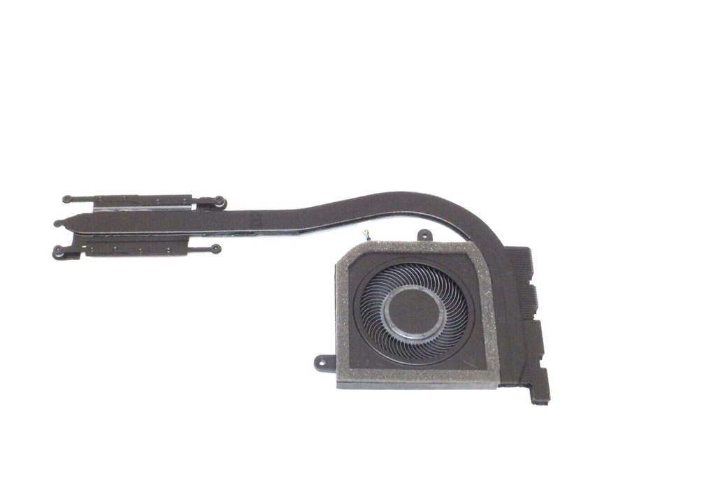 Disipador Para Dell Latitude 5430 Ama01 V0n0p
