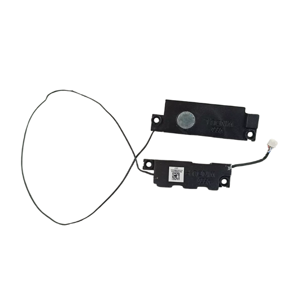 Bocinas para Lenovo Thinkpad T470 // PK23000P3V0
