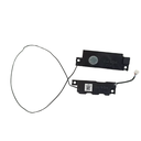 Bocinas para Lenovo Thinkpad T470 // PK23000P3V0