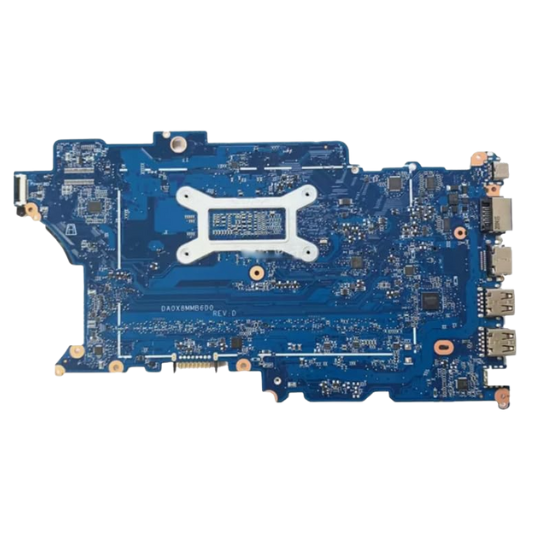 Placa madre Para HP 440 G7 // X8M-6L // Intel Core i5-10210U 