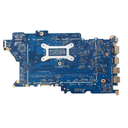 Placa madre Para HP 440 G7 // X8M-6L // Intel Core i5-10210U 
