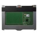 Touchpad para HP Probook 440 G7 // TM-P3563-001 //