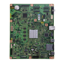 Placa Madre Xerox - ess Pwb Para Impresora C7020 C7025 C7030 
