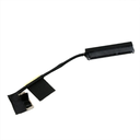 Cable de disco duro SATA para Dell Latitude 3490 E3490 0V010N V010N DC02C00H000