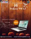 Laptop Reacondicionada HP ProBook 440 G7 Intel Core i5-1021U SSD 240 GB con 16GB RAM