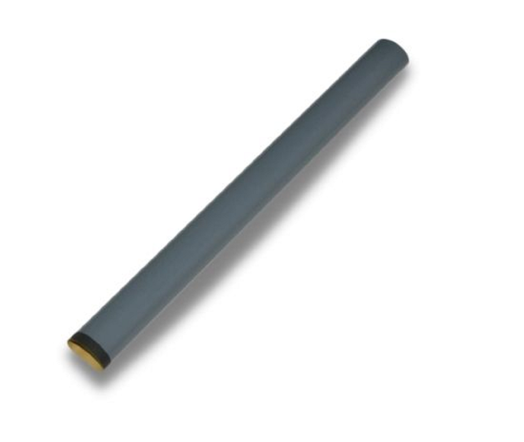 Filmina compatible con Fusor h M527 M506 M507 M527 M501 M506 M507 M527 M528 IR1643 D1620 LBP325 LBP312 MF521 MF522 MF525 D1650 LBP325 MF214 MF215 MF222 MF225 p3015