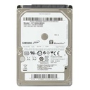 Disco duro Samsung st1000lm024 1Tb Sata 2.5" 5400RPM 8Mb Reacondicionado
