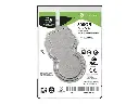 Disco Duro HDD - 500gb Barracura // ST500LM034 // 5400-RPM