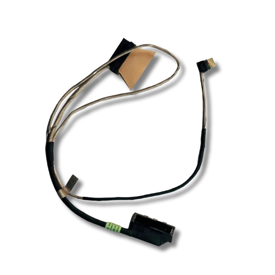 Cable De Pantalla 6017b0801404 914381-001 Para Hp 840 745 G4