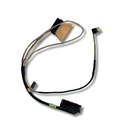Cable De Pantalla 6017b0801404 914381-001 Para Hp 840 745 G4