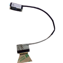 Cable LCD HP Elitebook 830 G7 FHD CABLE PRIVACIDAD 6017B1374701