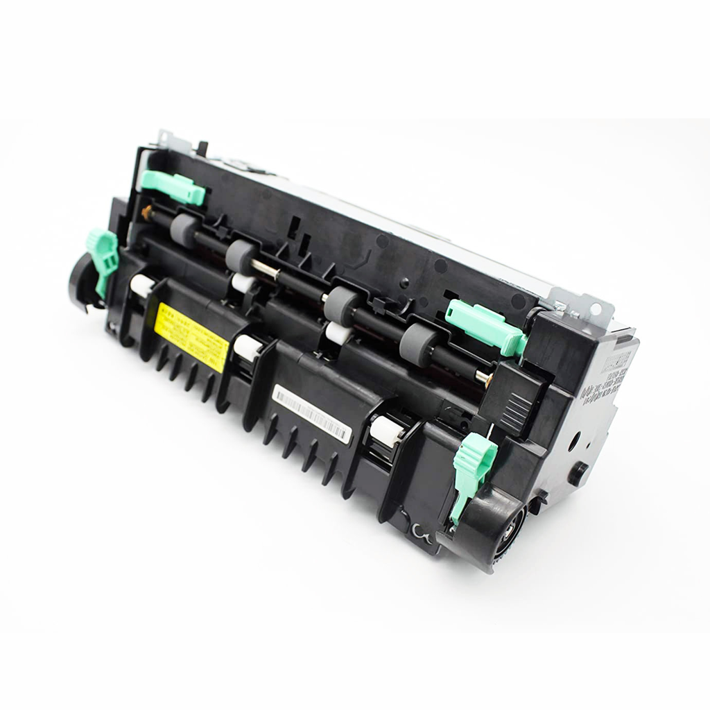 Fusor Nvo Original sin caja para Sam JC91-01176A SL M4580FX M4530 4560 4583