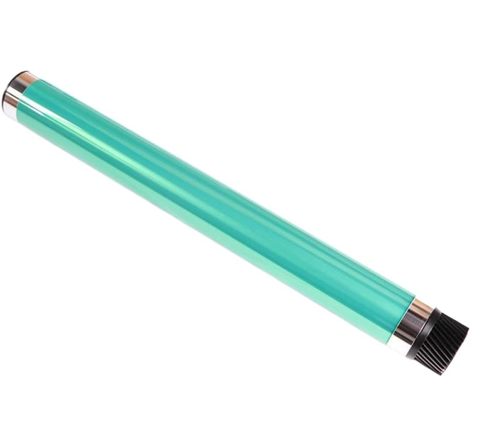 Cilindro drum para Kon C25 C35 C35P C4750 C3100 C4790 C4795