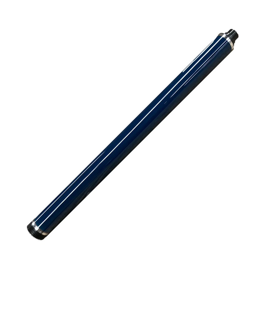 Cilindro drum para Ric mp c2011 c2003 c2503 c2004 c3004 c2504 im c2000 c2500