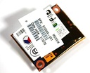 Tarjeta Modem PK010001V00 510099-001 HP Elitebook 2540P
