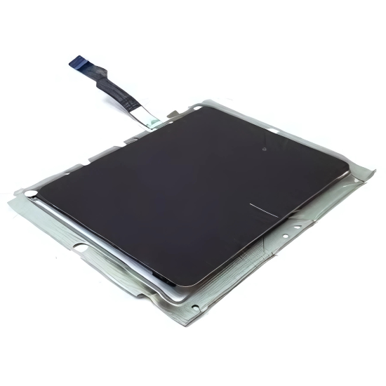 Touchpad Dell Latitude 3450 3550 A13b51 Tm-02934-002