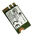 Tarjeta Red Wifi Bluetooth Dell Lenovo Qcnfa335 0vrc88